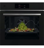 AEG AEG forno da incasso TE8PB731AT con MealAssist elettrodomestico da cucina