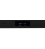 AEG AEG forno da incasso TE8PB731AT con MealAssist elettrodomestico da cucina
