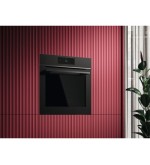 AEG AEG forno da incasso TE8PB731AT con MealAssist elettrodomestico da cucina