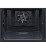 AEG AEG forno da incasso TE8PB731AT con MealAssist elettrodomestico da cucina