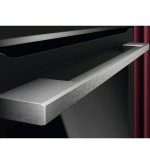 AEG AEG forno da incasso TE8PB731AT con MealAssist elettrodomestico da cucina