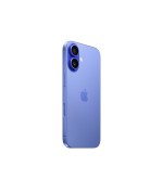 APPLE Apple iPhone 16 128GB 6.1 Ultramarine MYEC3ZD/A Europa