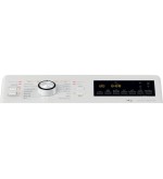 Hotpoint Hotpoint Ariston Lavatrice a libera installazione WMTG 725B IT