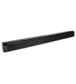 Schaub Lorenz Schaub Lorenz SB 610 Barra di suono Bluetooth 40W con telecomando nero