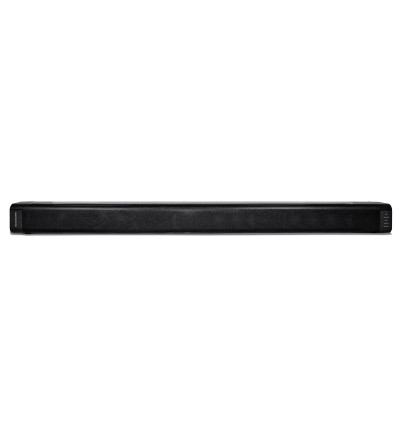 Schaub Lorenz Schaub Lorenz SB 610 Barra di suono Bluetooth 40W con telecomando nero
