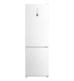 Midea Midea Frigorifero Combinato 310L No Frost Classe E Bianco MDRB424FGE01OE