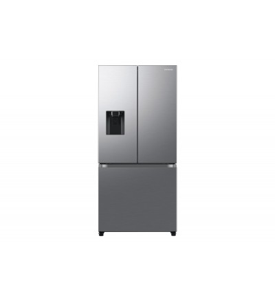 Samsung Samsung Frigorifero 3 Porte 495L RF50C530ES9 Acciaio Inox No Frost Wi-Fi