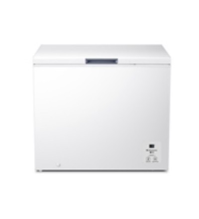 Hisense Hisense Congelatore a Pozzo 248L Bianco 97cm Classe E FC321D4AWLE Libera Installazione