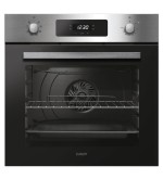 Candy Candy Forno elettrico da incasso FMCIDC X605CA 65L A+ ventilato acciaio inox