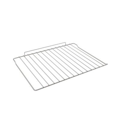 Candy Candy Forno elettrico da incasso FMCIDC X605CA 65L A+ ventilato acciaio inox