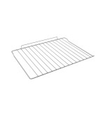 Candy Candy Forno elettrico da incasso FMCIDC X605CA 65L A+ ventilato acciaio inox