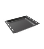 Candy Candy Forno elettrico da incasso FMCIDC X605CA 65L A+ ventilato acciaio inox