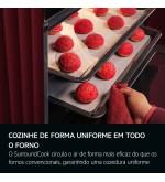 AEG AEG forno da incasso TE8PB731AT con MealAssist elettrodomestico da cucina