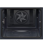 AEG AEG forno da incasso TE8PB731AT con MealAssist elettrodomestico da cucina