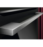 AEG AEG forno da incasso TE8PB731AT con MealAssist elettrodomestico da cucina