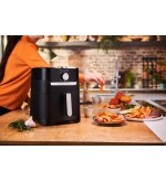 MOULINEX Moulinex Friggitrice ad Aria Calda EZ501810 4,2L
