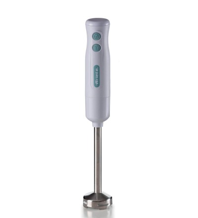 Ariete Ariete Frullatore a Immersione con Tritatutto Breakfast