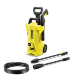 Kärcher 10Kärcher Idropulitrice K 2 Power Control
