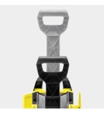 Kärcher 10Kärcher Idropulitrice K 2 Power Control