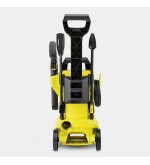 Kärcher 10Kärcher Idropulitrice K 2 Power Control