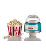 Ariete Ariete Macchina per Popcorn Party Time 1100W 60g