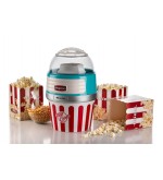 Ariete Ariete Macchina per Popcorn Party Time 1100W 60g