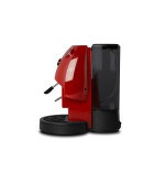 Didiesse Didiesse Baby Frog Macchina Caffè Cialde 1,5L 450W