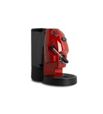 Didiesse Didiesse Baby Frog Macchina Caffè Cialde 1,5L 450W