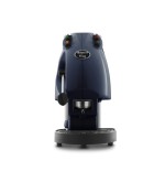 Didiesse Didiesse Frog Revolution Macchina per Espresso 2L Nero Blu