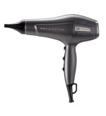 Bellissima Bellissima Asciugacapelli Professionale Ultra Speed 2200W