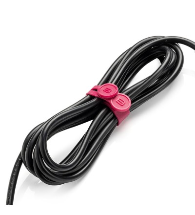 Bellissima Bellissima Asciugacapelli Professionale Ultra Speed 2200W
