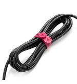 Bellissima Bellissima Asciugacapelli Professionale Ultra Speed 2200W