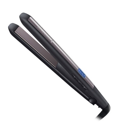 Remington Remington PRO-Ceramic Ultra Ferro per Ricci