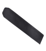 Remington Remington PRO-Ceramic Ultra Ferro per Ricci