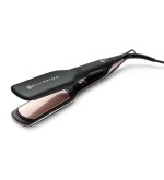 Bellissima Imetec Bellissima Imetec XL ION Piastra Lisciante per Capelli