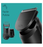 Braun Braun Series 3 Kit per Lo Styling 6-in-1