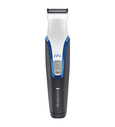 Remington Remington G4 Graphite Rasoio Universale Barba e Naso