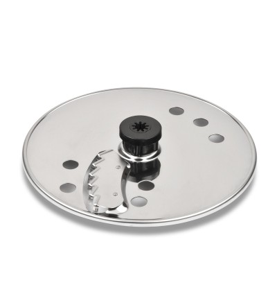 G3 Ferrari G3 Ferrari G20099 Robot da Cucina 3L Trasparente Bianco