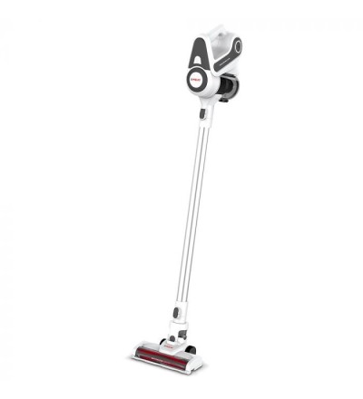 Polti Polti Forzaspira Slim Scopa Elettrica Cordless 2 in 1