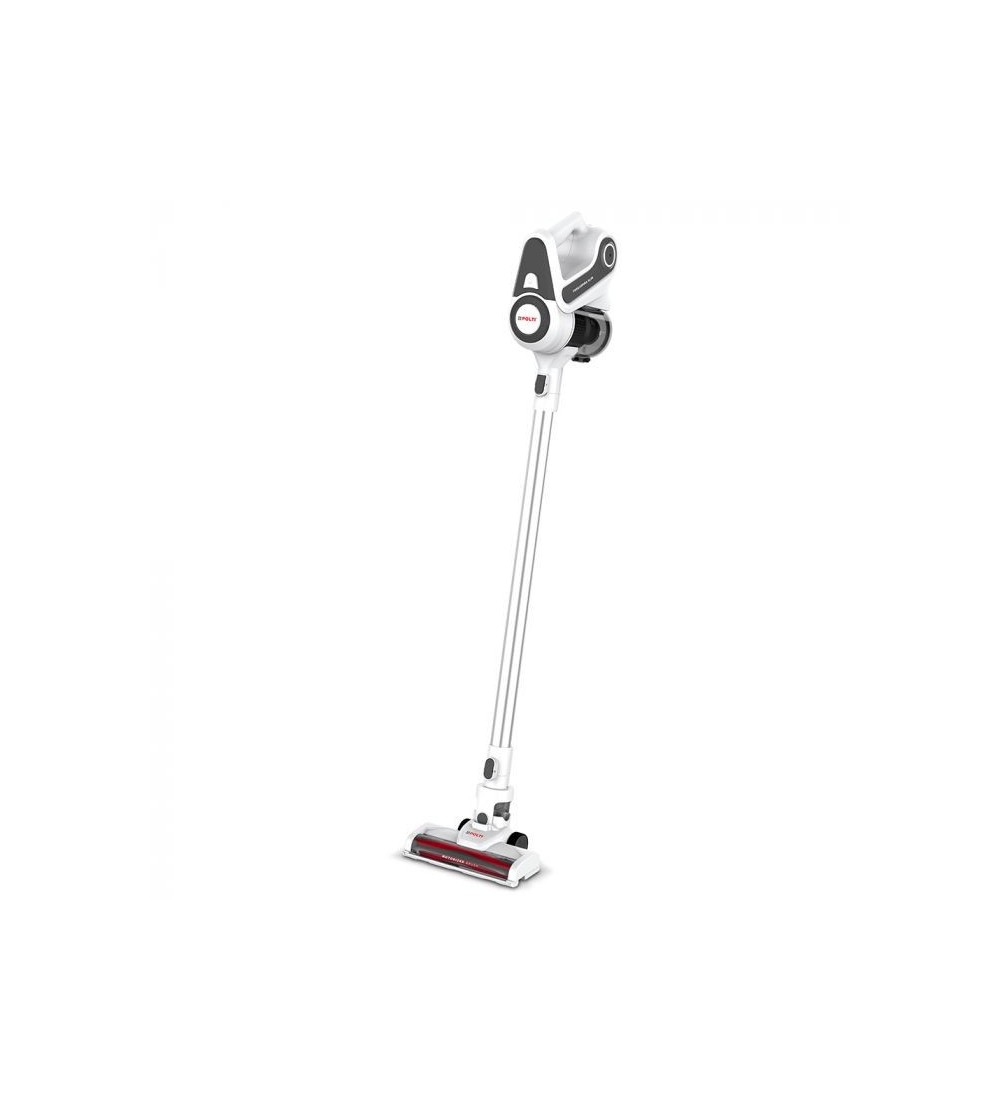 Polti Polti Forzaspira Slim Scopa Elettrica Cordless 2 in 1