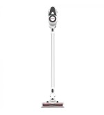 Polti Polti Forzaspira Slim Scopa Elettrica Cordless 2 in 1