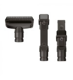 Polti Polti Forzaspira Slim Scopa Elettrica Cordless 2 in 1