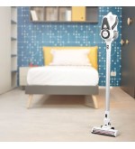 Polti Polti Forzaspira Slim Scopa Elettrica Cordless 2 in 1