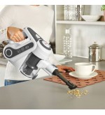 Polti Polti Forzaspira Slim Scopa Elettrica Cordless 2 in 1