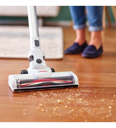 Polti Polti Forzaspira Slim Scopa Elettrica Cordless 2 in 1
