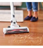 Polti Polti Forzaspira Slim Scopa Elettrica Cordless 2 in 1