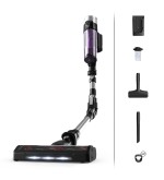 Rowenta Rowenta XForce Flex 9.60 Aspirapolvere Senza Fili Allergy