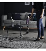 Rowenta Rowenta XForce Flex 9.60 Aspirapolvere Senza Fili Allergy