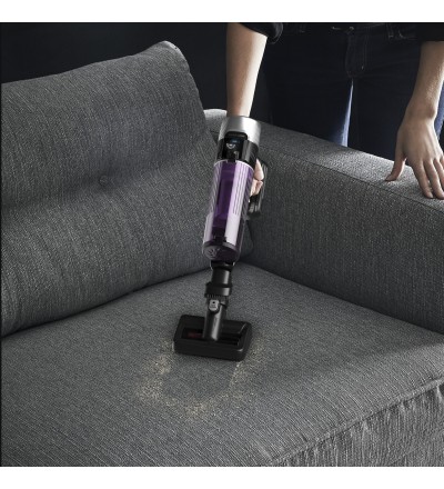 Rowenta Rowenta XForce Flex 9.60 Aspirapolvere Senza Fili Allergy