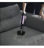 Rowenta Rowenta XForce Flex 9.60 Aspirapolvere Senza Fili Allergy